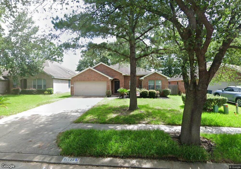 31222 Windcrest Park Ln, Spring, TX 77386 - photo 1