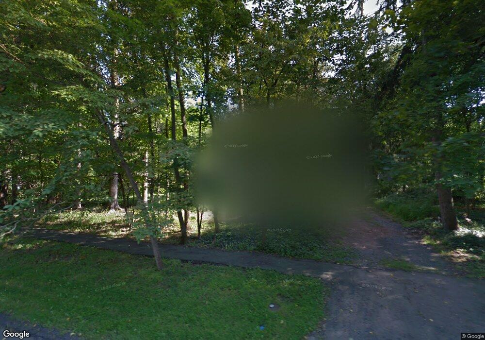 25 E Craig St, Basking Ridge, NJ 07920 - photo 1