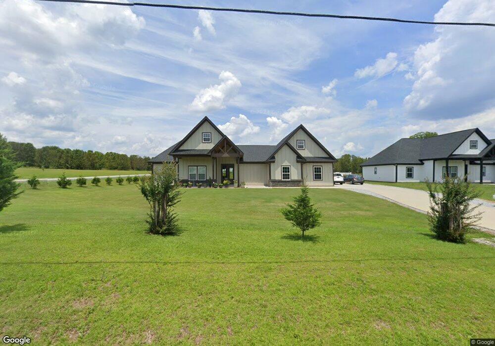 2910 Bishop Rd, Inman, SC 29349 - photo 1