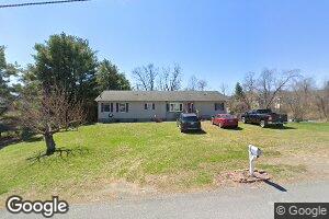 9 The Place, Westtown, NY 10998
