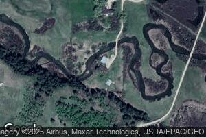 216 Swan Ln, Lewistown, MT 59457