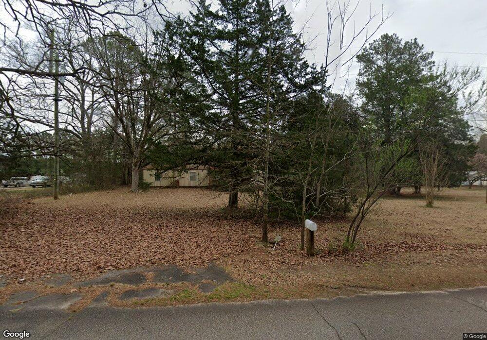 105 Moccasin Gap Rd, Jackson, GA 30233 - photo 1
