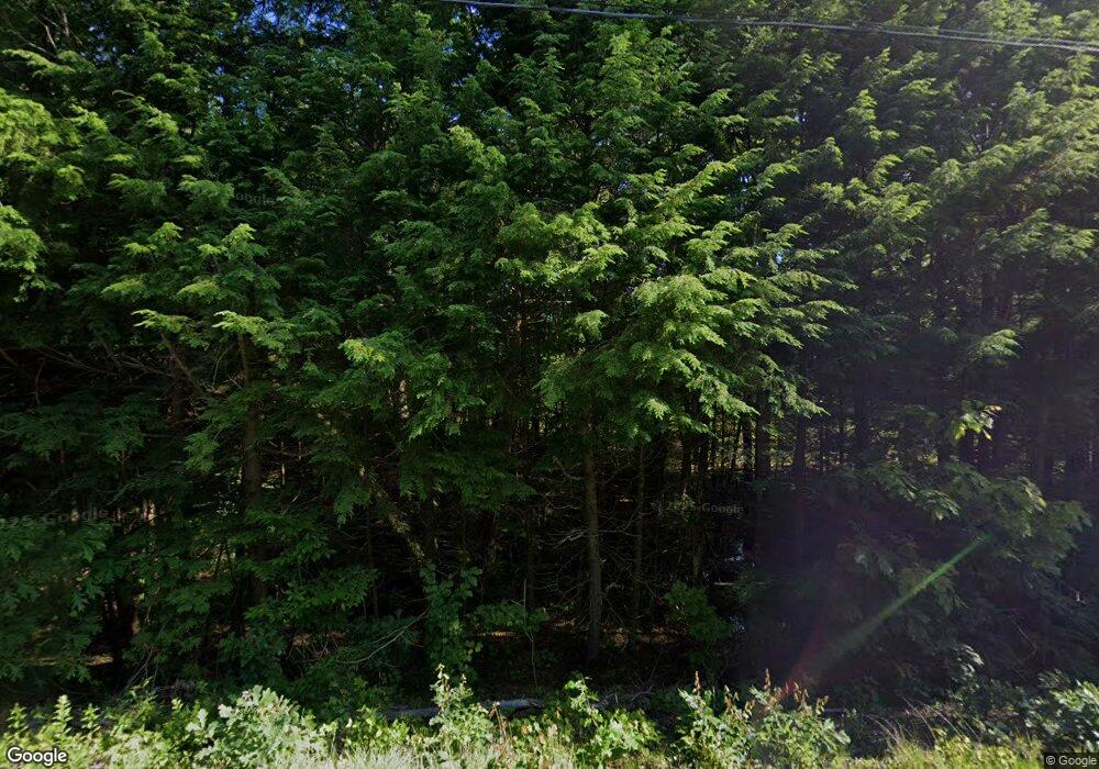 95 Everett Dam Rd, Dunbarton, NH 03046 - photo 1