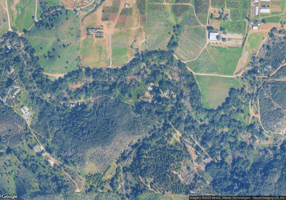 12275 Keys Creek Rd, Valley Center, CA 92082 - photo 1