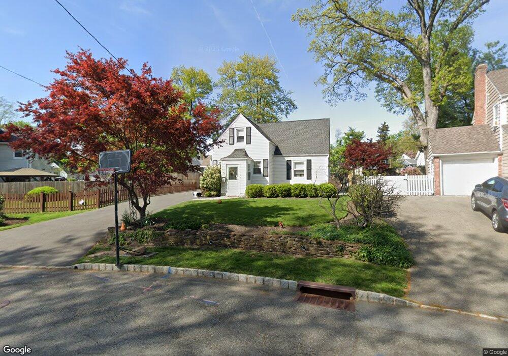 5 Laurel Place, West Caldwell, NJ 07006 - photo 1