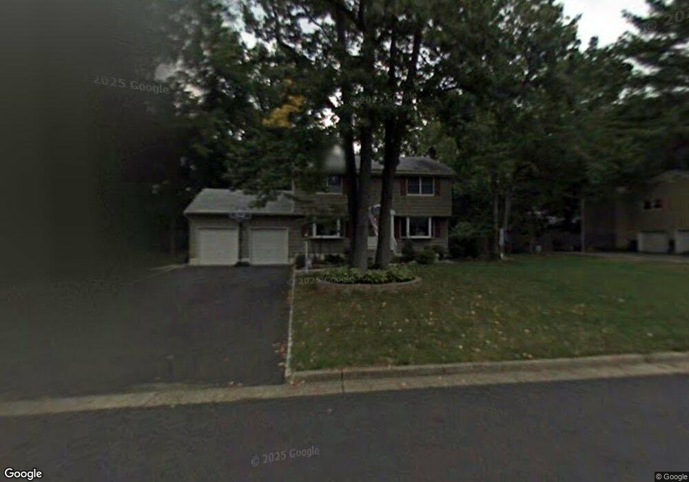 6 Tamarack Rd, Edison, NJ 08820 - photo 1