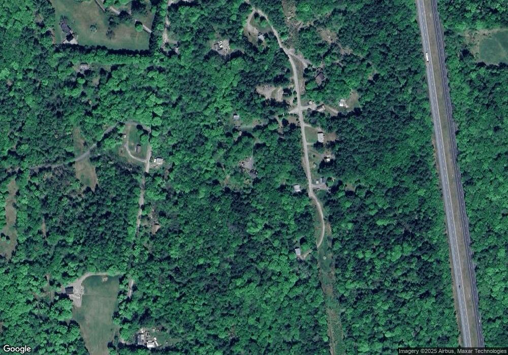 39 Maple Ridge, Putney, VT 05346 - photo 1