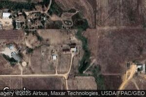 35 Dovetail Ct, Rozet, WY 82727