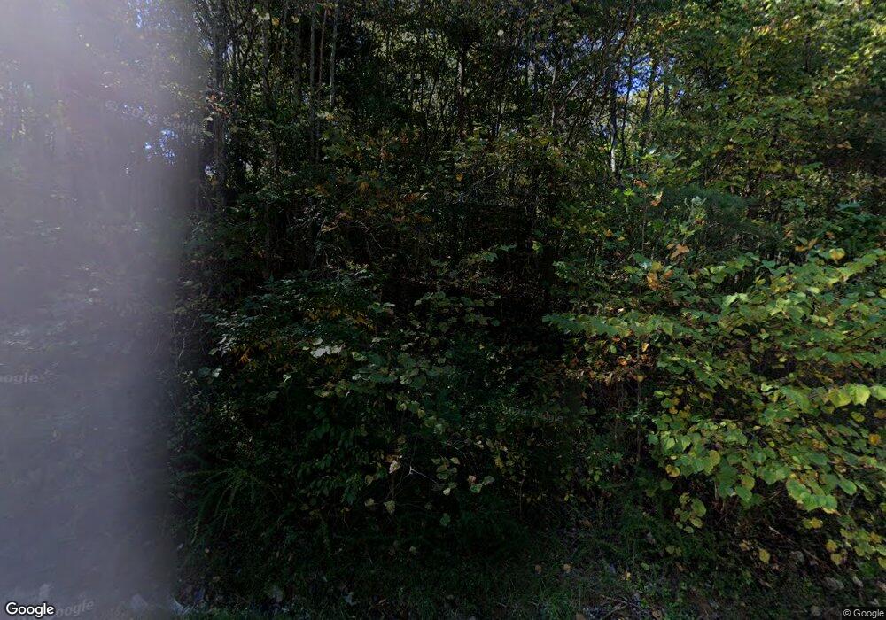 2022 Bear Creek Cir, Cookeville, TN 38501 - photo 1