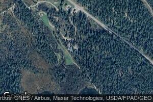 8725 Us Highway 93 N, Olney, MT 59927