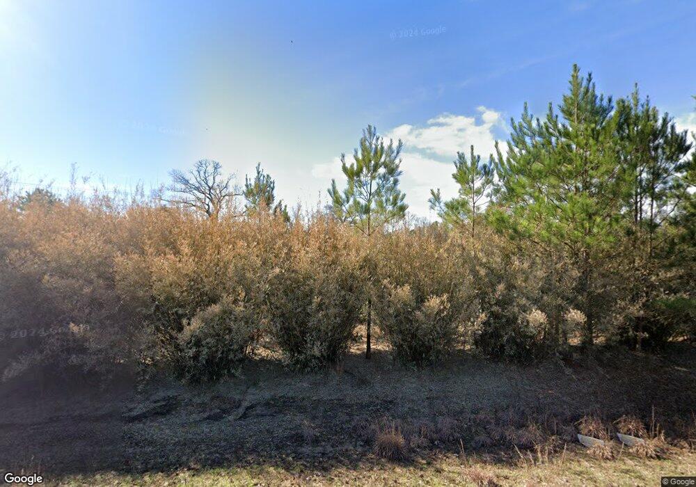 46324 Highway 38, Franklinton, LA 70438 - photo 1