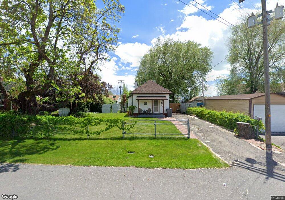 32 E 300 S, Pleasant Grove, UT 84062 - photo 1