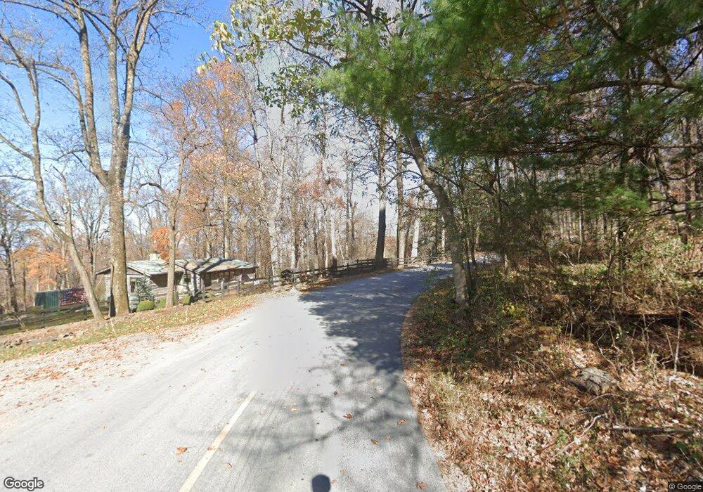 0 Inca Rd unit VAWR2000944, Linden, VA 22642 - photo 1