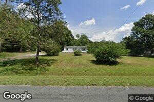 2363 Tobacco Hill Rd, Red Oak, VA 23964