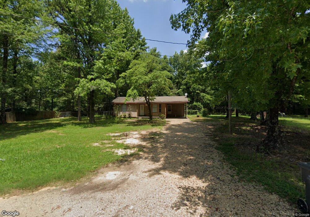 300 Foster Dr, Jonesboro, AR 72401 - photo 1