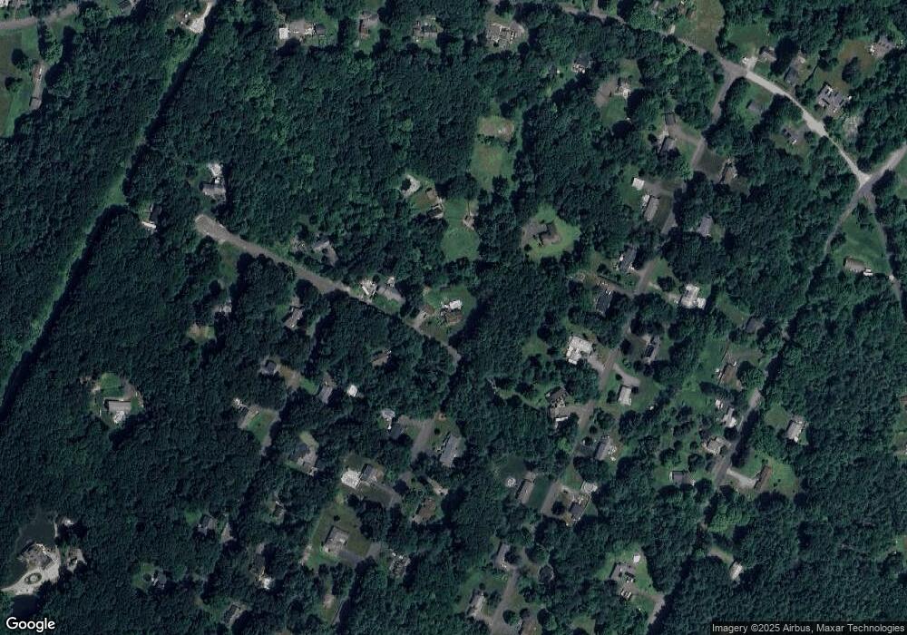 21 Laurel Dr, Stafford Springs, CT 06076 - photo 1