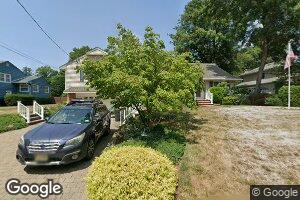 16 Rockingham Place, Glen Rock, NJ 07452