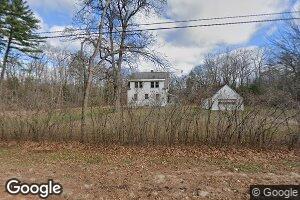 81 School St, East Baldwin, ME 04024