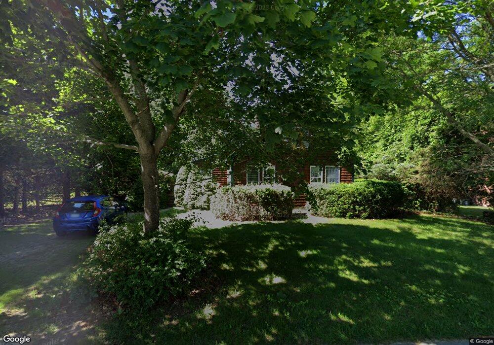 29 Touisset Rd, Warren, RI 02885 - photo 1