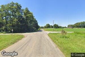 19410 E County 4 Hwy, Lewistown, IL 61542