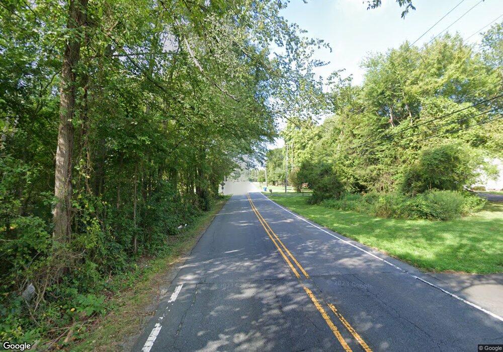 5421 Roberta Rd unit 8, Concord, NC 28027 - photo 1