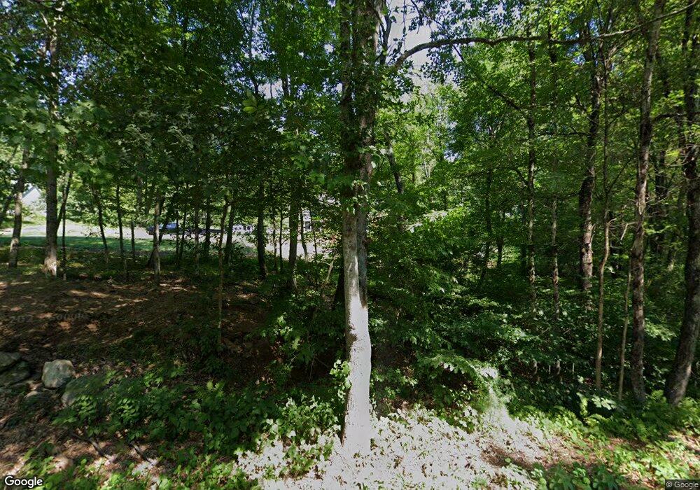 24 Nevins Rd, Hollis, NH 03049 - photo 1