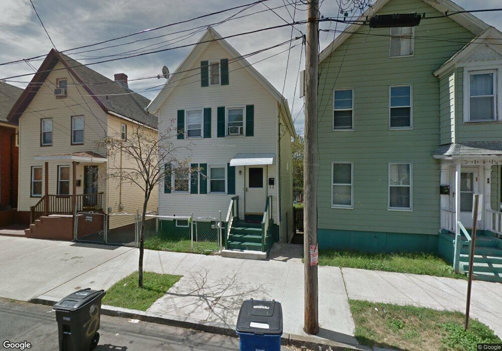 90 Haven St, New Haven, CT 06513 - photo 1