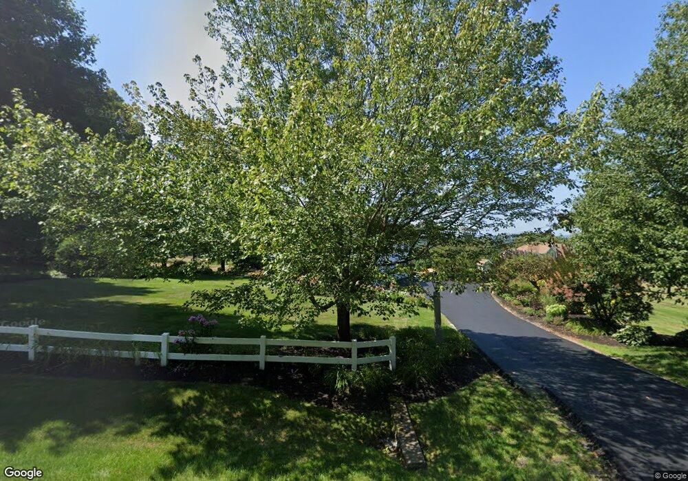 247 Mountain Rd, Concord, NH 03301 - photo 1