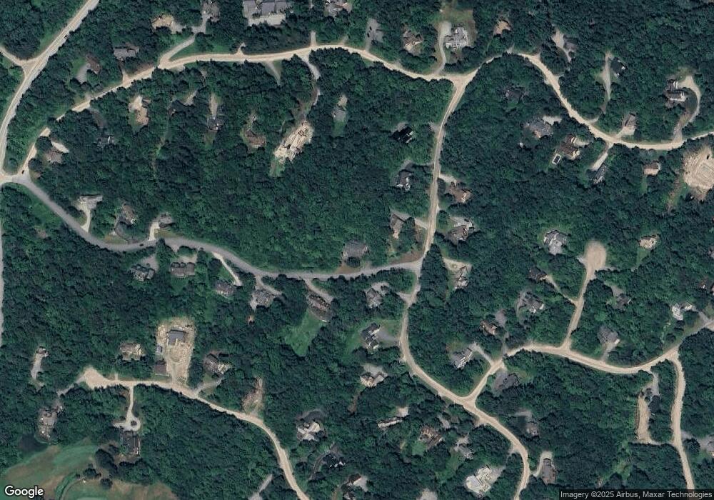 29 Summit View Rd, Winhall, VT 05340 - photo 1