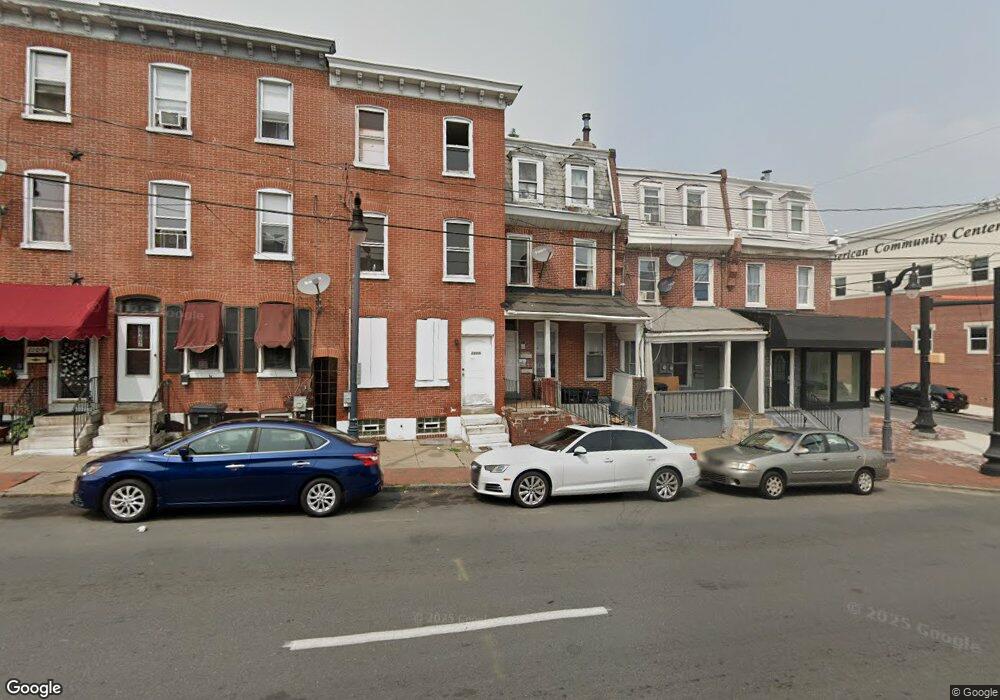 1105 W 4th St, Wilmington, DE 19805 - photo 1