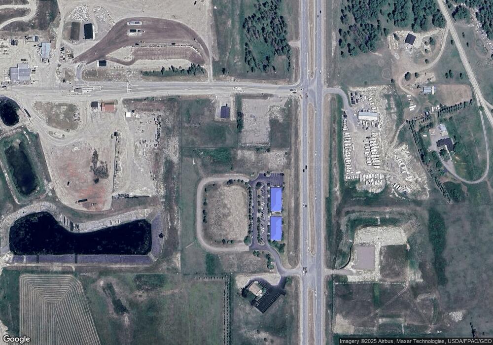 305 Business Center Loop, Kalispell, MT 59901 - photo 1