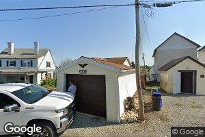 1381 1st St, Manor, PA 15665