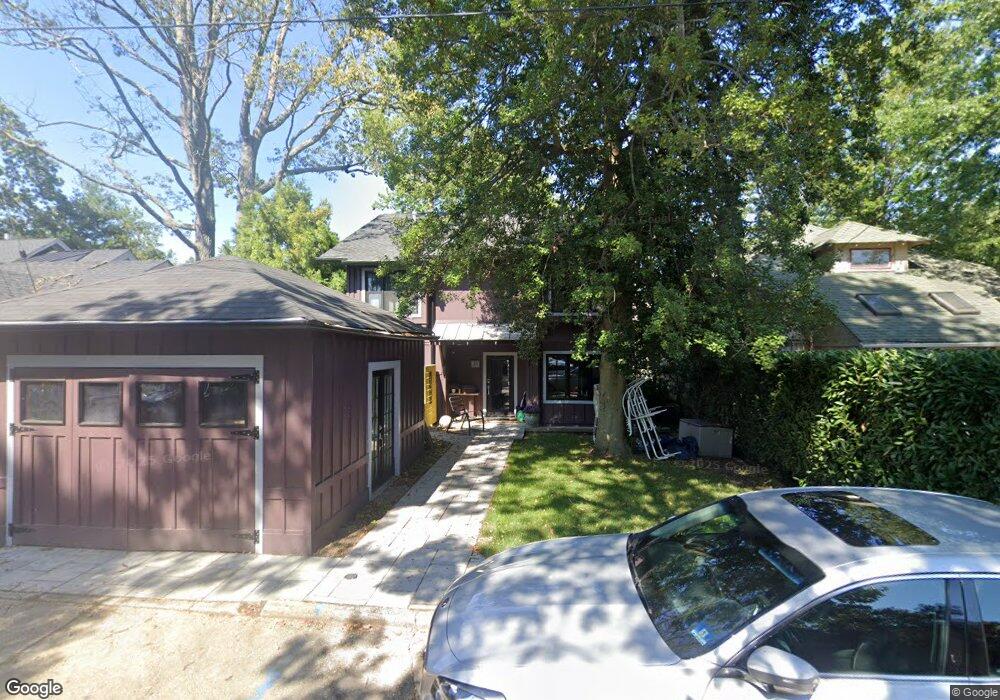 33 Wanamassa Point Rd, Ocean, NJ 07712 - photo 1