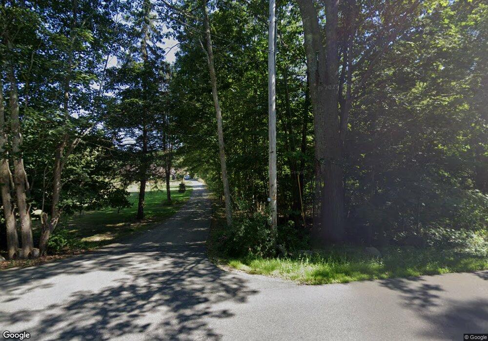 416 Beech Rd, Eliot, ME 03903 - photo 1