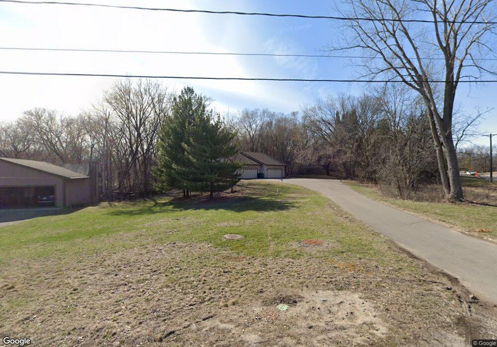 5600 Whited Ave, Minnetonka, MN 55345 - photo 1