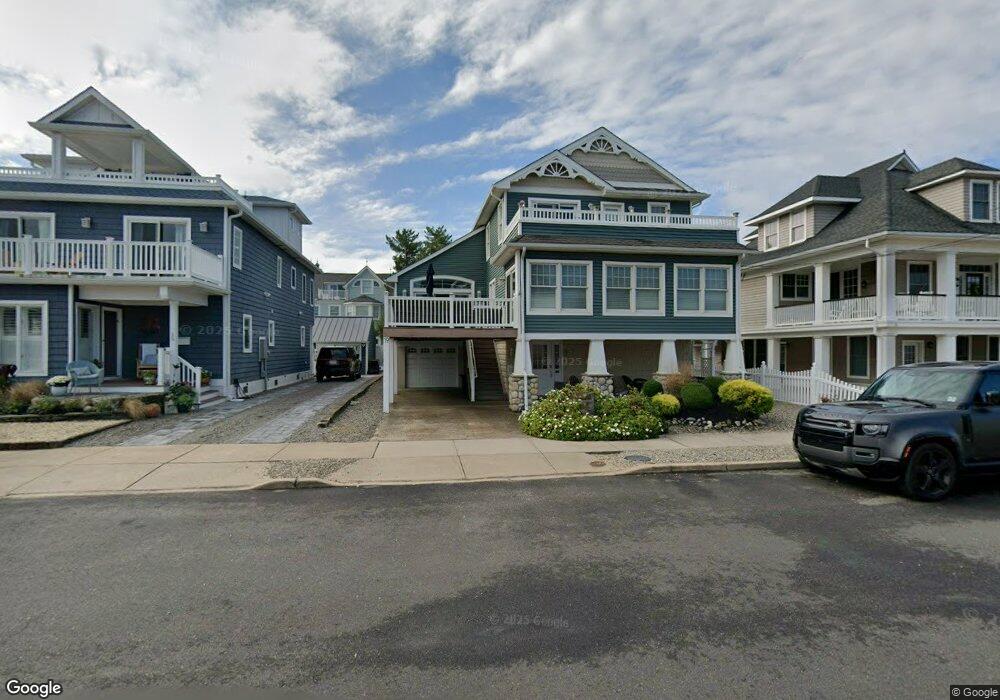 19 6th Ave unit 174, Seaside Park, NJ 08752 - photo 1
