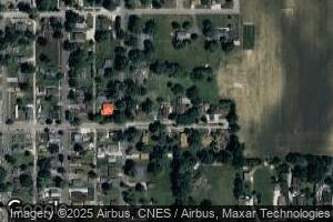 504 E 4th St, Monon, IN 47959