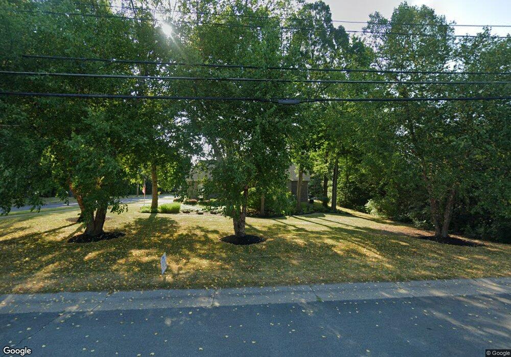 155 Van Rensselaer Blvd, Albany, NY 12204 - photo 1