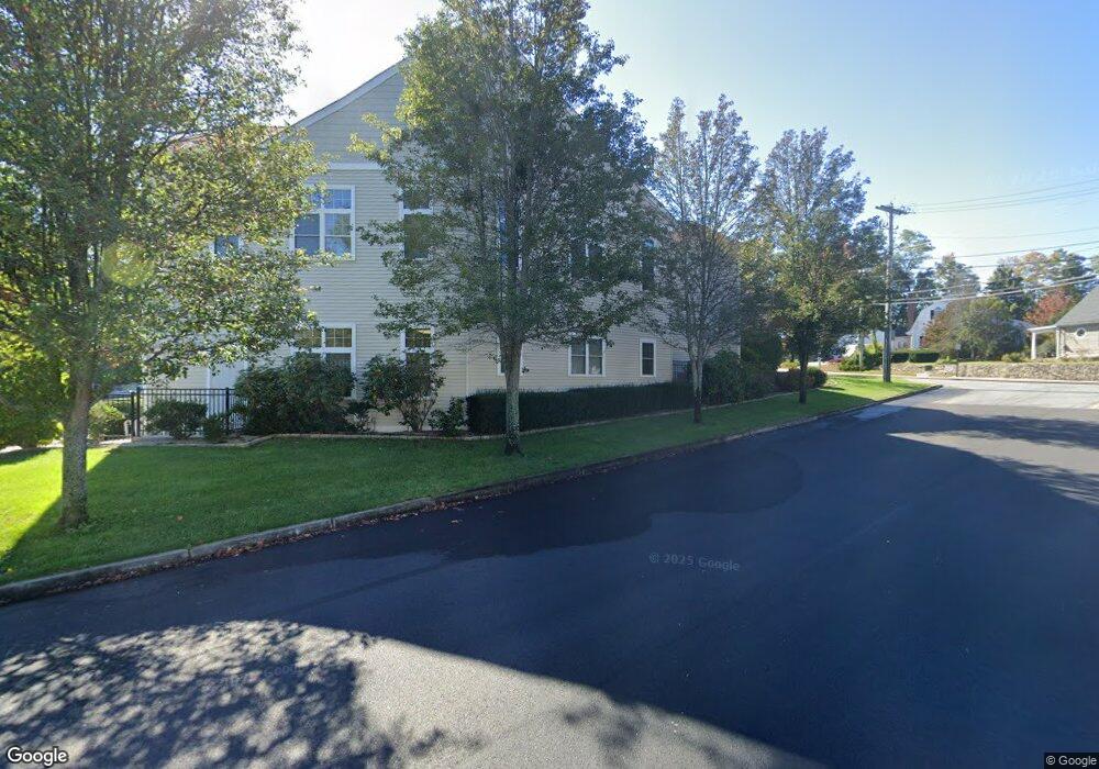 7 Austin Ave, Greenville, RI 02828 - photo 1
