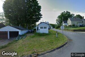12 Elm St, Randolph, ME 04346