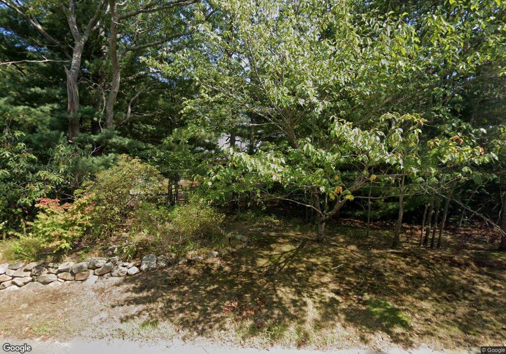 74 Nobadeer Rd, Centerville, MA 02632 - photo 1