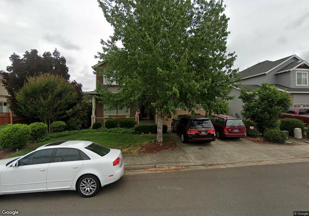 224 E 16th St, Lafayette, OR 97127 - photo 1