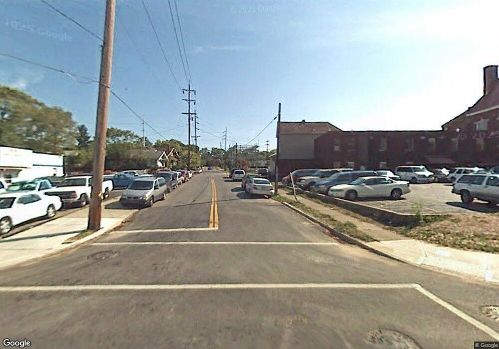 11 E 66th St, Cincinnati, OH 45216 - photo 1