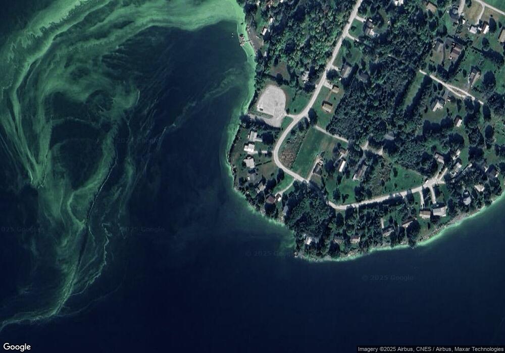 184 Hog Island Rd, Swanton, VT 05488 - photo 1