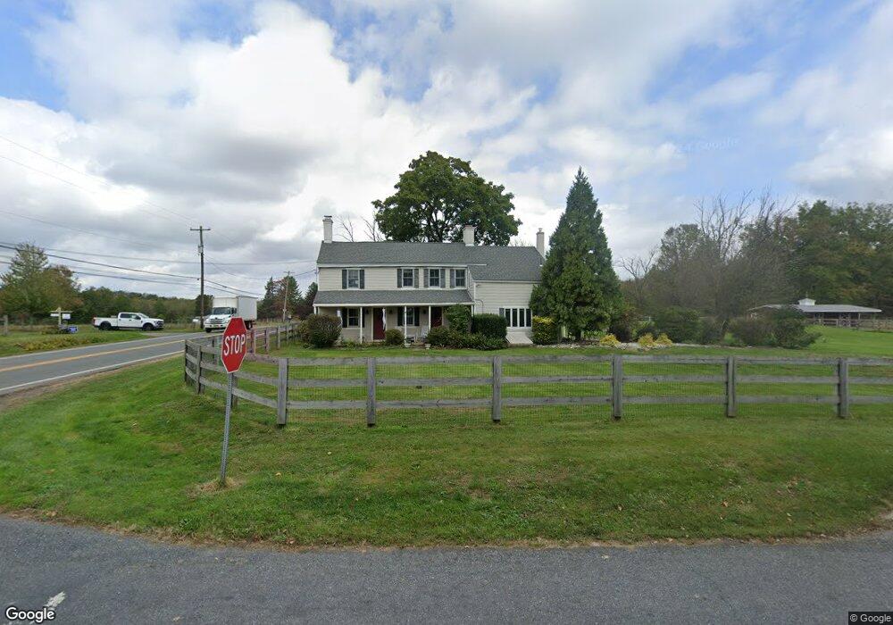 116 Plum Brook Rd, Flemington, NJ 08822 - photo 1