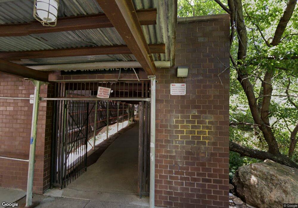 678 Sagamore St, Bronx, NY 10462 - photo 1