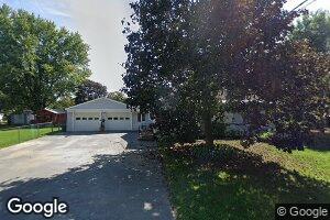 110 Chase Dr, Central Bridge, NY 12035
