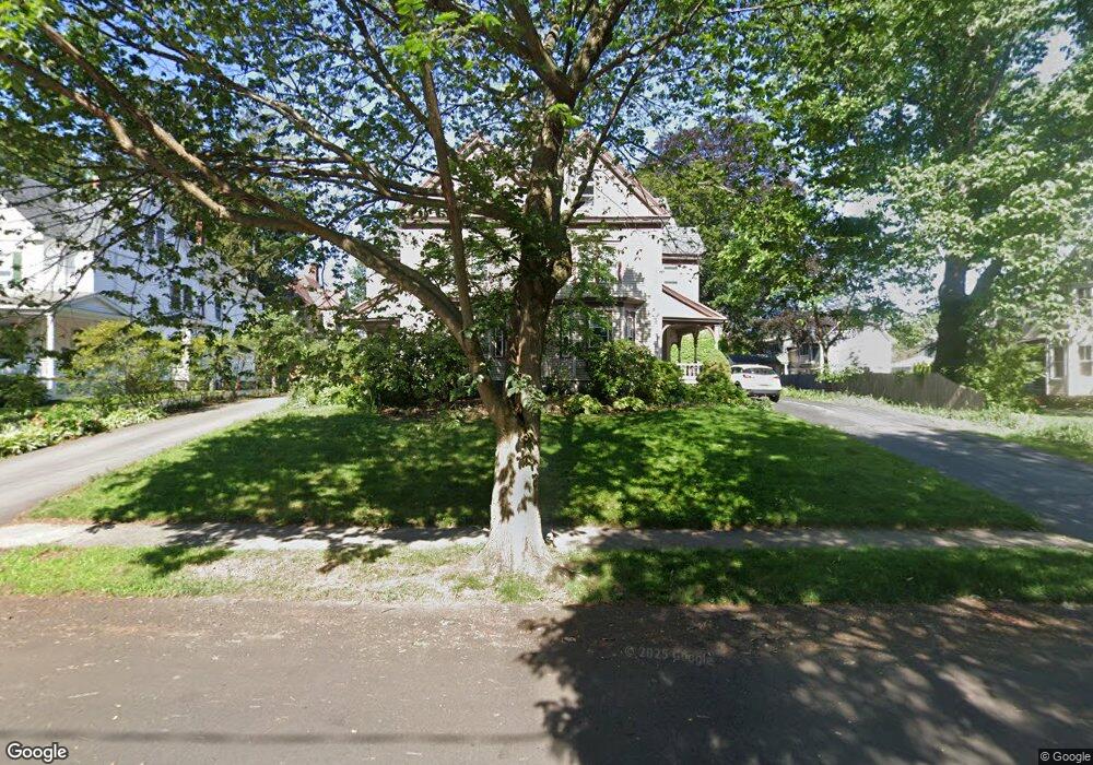 28 Berkeley St unit 30, Nashua, NH 03064 - photo 1