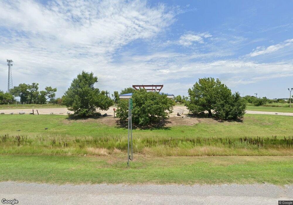 6866 Us Highway 277, Elgin, OK 73538 - photo 1