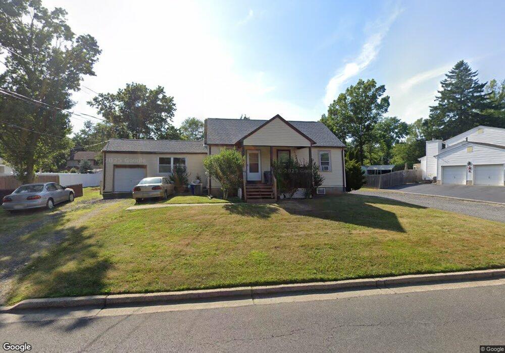 49A Middlesex Rd, Matawan, NJ 07747 - photo 1